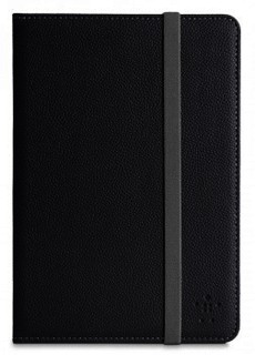 Чехол для iPad mini PC PET PCP-M1029BK Черный