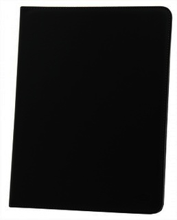 Чехол для Samsung galaxy 6200 PC PET 7" PCP-S1027BK Черный