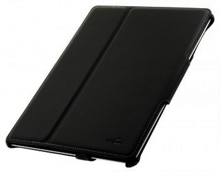 Чехол для Samsung galaxy 7510 PC PET PCP-S1002BK Черный