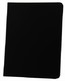 Чехол для Samsung galaxy 8000 PC PET 10.1" PCP-S1025GR Серый