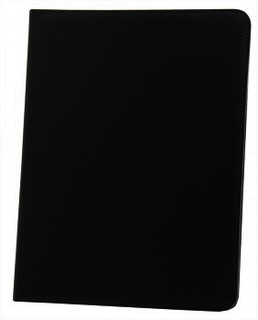 Чехол для Samsung galaxy 8000 PC PET 10.1" PCP-S1026BK Черный