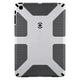 Чехол Speck для Apple iPad mini CandyShell Grip SPK-A1957 черный/белый
