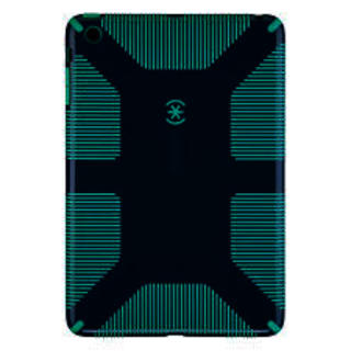 Чехол Speck для Apple iPad mini CandyShell Grip SPK-A1958 deep sea blue/caribbean blue