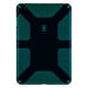 Чехол Speck для Apple iPad mini CandyShell Grip SPK-A1958 deep sea blue/caribbean blue