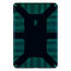 Чехол Speck для Apple iPad mini CandyShell Grip SPK-A1958 deep sea blue/caribbean blue