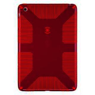Чехол Speck для Apple iPad mini CandyShell Grip SPK-A1959 fuchsia pink/poppy red