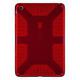 Чехол Speck для Apple iPad mini CandyShell Grip SPK-A1959 fuchsia pink/poppy red