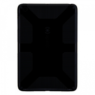 Чехол Speck для Apple iPad mini CandyShell Grip SPK-A1961 black/slate
