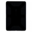 Чехол Speck для Apple iPad mini CandyShell Grip SPK-A1961 black/slate