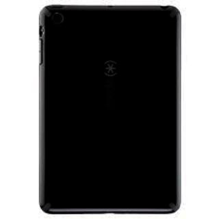 Чехол Speck для Apple iPad mini CandyShell SPK-A1953 black/slate