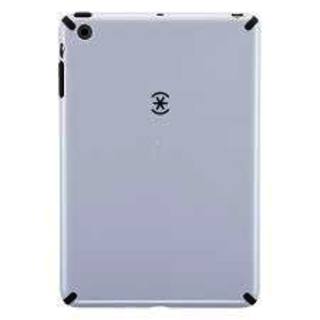 Чехол Speck для Apple iPad mini CandyShell SPK-A1954 white/slate