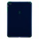 Чехол Speck для Apple iPad mini CandyShell SPK-A1955 harbor blue/malachite green