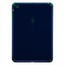 Чехол Speck для Apple iPad mini CandyShell SPK-A1955 harbor blue/malachite green