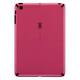Чехол Speck для Apple iPad mini CandyShell SPK-A1956 flamingo pink/fuchsia pink