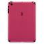 Чехол Speck для Apple iPad mini CandyShell SPK-A1956 flamingo pink/fuchsia pink