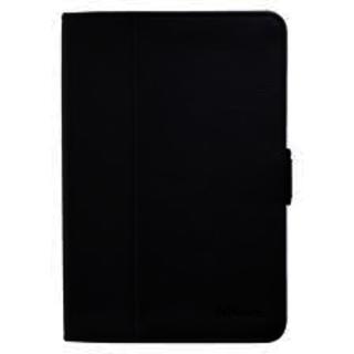 Чехол Speck для Apple iPad mini FitFolio SPK-A1512 черный