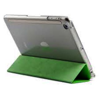 Чехол Speck для Apple iPad mini SmartShell SPK-A1912 прозрачный