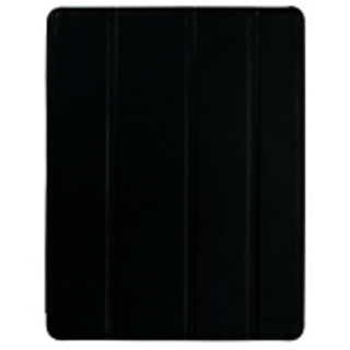 Чехол Targus для Apple iPad 3 (3rd Gen) THD008EU-53 черный