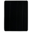 Чехол Targus для Apple iPad 3 (3rd Gen) THD008EU-53 черный