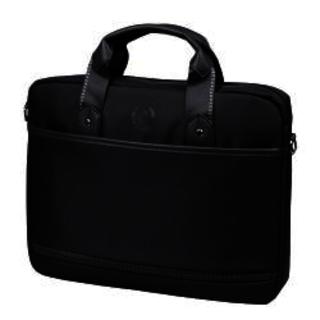 Сумка для ноутбука 15.5'' Continent CC-045 Черный