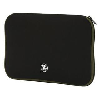 Сумка для ноутбука Crumpler The Gimp 13" TG13-013 black