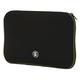 Сумка для ноутбука Crumpler The Gimp 13" TG13-013 black