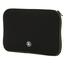 Сумка для ноутбука Crumpler The Gimp 13" TG13-013 black
