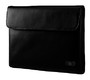 Сумка для ультрабука 14" HP H4F07AA кожаная