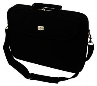 Сумка PC PET 600D Nylon 16" Dream (PCP-A1415GY)