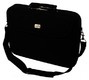 Сумка PC PET 600D Nylon 16" Dream (PCP-A1415GY)