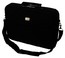 Сумка PC PET 600D Nylon 16" Dream (PCP-A1415GY)