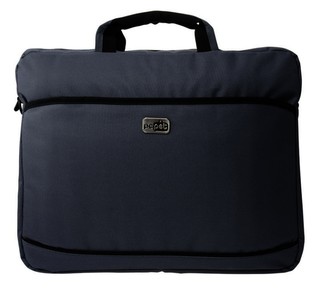 Сумка PC PET 600D Nylon 17'  (PCP-A1117GY)