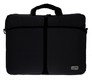Сумка PC PET 600D Nylon 17"  (PCP-A1317GY)