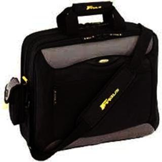 Сумка для ноутбука 15.5'' Targus CityGear TCG400-50