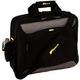Сумка для ноутбука 15.5'' Targus CityGear TCG400-50
