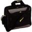 Сумка для ноутбука 15.5'' Targus CityGear TCG400-50