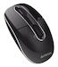 Беспроводная мышь A4 Tech G7-300D-1 black Holeless Wireless USB
