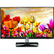 Монитор LG 23" IPS237L-BN Glossy-Black IPS LED 5ms 16:9 HDMI 5M:1 250cd 1050 (RUS)
