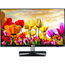 Монитор LG 23" IPS237L-BN Glossy-Black IPS LED 5ms 16:9 HDMI 5M:1 250cd 1050 (RUS)