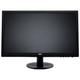 Монитор AOC 24" e2460Sda Black TN LED 5ms 16:9 DVI M/M 20M:1 250cd