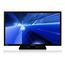 Монитор Samsung 24" S24C450BL Black TN LED 5ms 16:9 DVI HAS Pivot 250cd