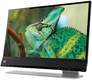 Монитор HP 27" ENVY Black IPS LED 5ms 16:9 DVI HDMI 3D Pivot 3M:1 250cd 170гр 160гр HDTV 3.91кг