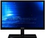Монитор Samsung 27" S27A650DE Black VA LED 8ms 16:9 DVI HAS Pivot 3K:1 300cd