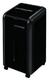 Шредер Fellowes PowerShred 60Cs (секр. 3/P-3, 4х50мм,9лст.,22лтр.Уничт.скобы,пл.карты,скрепки)