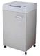 Шредер Office Kit S520 2x14 (секр. 4, 2х14, 22лиcт, 44 литр., Уничт. скрепки, скобы, пл.карты)