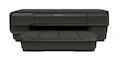 Принтер HP OfficeJet 7110 WF ePrinter H812a (CR768A) #A81
