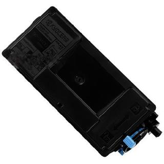 Тонер картридж Kyocera TK-3100 для FS-2100D/DN (12 500 стр) 1T02MS0NL0