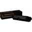 Тонер картридж Kyocera TK-6305 для TASKalfa 3500i/4500i/5500i (35 000 стр) 1T02LH0NL0