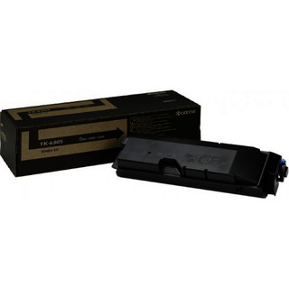 Тонер картридж Xerox 106R01034 для Phaser 3420 (10 000 стр)