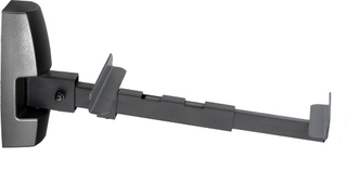 Кронштейн для акустики OMB ULYSSES черный